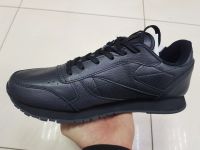 Лот: 17005378. Фото: 2. Кроссовки Reebok classic арт 00108. Мужская обувь