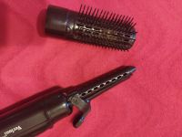 Лот: 15644349. Фото: 2. Фен с насадками. Мелкая бытовая техника