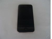 Лот: 1276465. Фото: 2. iphone 4 16гиг. Смартфоны, связь, навигация