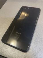 Лот: 20006668. Фото: 6. Корпус iPhone 8 Plus black
