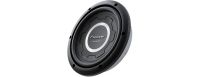 Лот: 3175120. Фото: 2. сабвуфер Pioneer TS-W251R сабвуфер... Автозвук