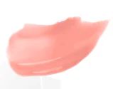 Лот: 11376878. Фото: 2. Vivienne Sabo Couleurs Fraiсhes... Косметика и уход