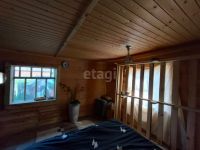 Лот: 25294580. Фото: 5. 2-комн. дача , СНТ Маяк СНТ Маяк...