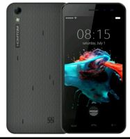 Лот: 11468277. Фото: 2. Homtom HT16. Смартфоны, связь, навигация