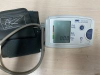 Лот: 17569690. Фото: 3. тонометр AD UA-787. Красота и здоровье