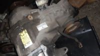 Лот: 16237933. Фото: 2. Раздаточная коробка Kia Sorento... Автозапчасти