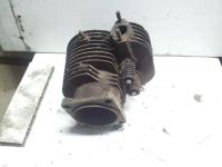 Лот: 4408946. Фото: 5. Цилиндр от двигателя ЗИД