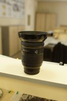 Лот: 13725769. Фото: 2. Minolta 28-70 G f2.8. Фото, видеокамеры, оптика