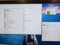 Лот: 24930135. Фото: 3. Процессор AMD Ryzen 5 5600X AM4... Компьютеры, оргтехника, канцтовары