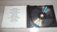 Лот: 15881651. Фото: 2. Space ‎– The Very Best Of Space... Коллекционирование, моделизм
