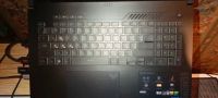 Лот: 21108437. Фото: 2. Игровой ноутбук asus tuf gaming... Компьютеры, ноутбуки, планшеты