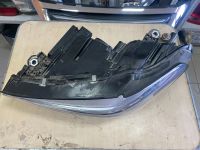 Лот: 25639735. Фото: 4. Левая фара BMW X3 G01 (Adaptive... Красноярск