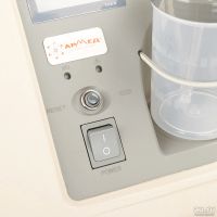 Лот: 12297072. Фото: 6. Кислородный концентратор 5 литров...