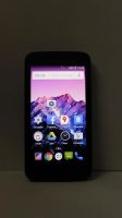 Лот: 6252960. Фото: 4. Смартфон Lenovo A328 Чёрный.Отличное...