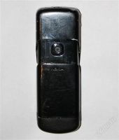 Лот: 1361753. Фото: 2. Nokia 8600 Luna. Смартфоны, связь, навигация