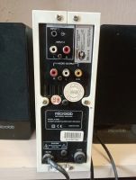 Лот: 25727487. Фото: 3. Колонки компьютерные microlab. Компьютеры, оргтехника, канцтовары