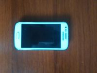 Лот: 4609458. Фото: 2. samsung galaxy ace 3. Смартфоны, связь, навигация