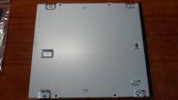 Лот: 25517657. Фото: 5. Оптический дисковод Pioneer DVR-S21WBK