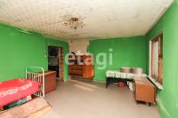Лот: 23308362. Фото: 5. Продам 2-этажн. дом 41 кв.м. Красноярск...