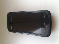 Лот: 2336892. Фото: 2. nokia 5800 express music. Смартфоны, связь, навигация