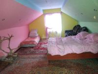 Лот: 14976175. Фото: 10. Продается дом 60 кв.м. 10 сот...