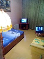 Лот: 3833642. Фото: 4. Продам 2-х комнатную квартиру. Красноярск