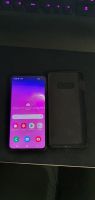 Лот: 16424746. Фото: 3. Samsung Galaxy S10E. Красноярск