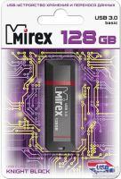 Лот: 13302965. Фото: 2. Карта памяти microSD, флэшки... Носители информации