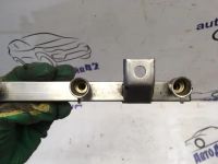 Лот: 21712928. Фото: 6. топливная рейка Geely Emgrand...