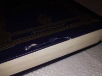 Лот: 7395407. Фото: 14. Великий князь Александр Невский...