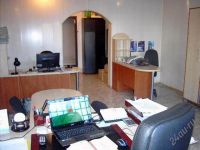 Лот: 1645545. Фото: 2. Сдам кабинет 35 кв.м. в офисном... Продажа