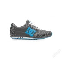 Лот: 949797. Фото: 3. кроссовки женские от DC shoes,. Одежда, обувь, галантерея