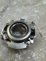 Лот: 18290814. Фото: 4. контакт с подшипником УАЗ ГАЗ. Красноярск