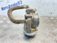 Лот: 25091048. Фото: 4. заслонка дроссельная Opel Astra... Красноярск