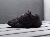 Лот: 12697936. Фото: 5. Кроссовки Adidas Yeezy 500 (12284...