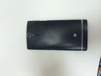 Лот: 4068494. Фото: 2. Sony xperia s LT26i. Смартфоны, связь, навигация
