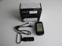 Лот: 11232889. Фото: 11. Garmin Oregon 600t US ref GPS...