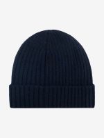 Лот: 23574659. Фото: 2. Шапка с отворотом STETSON 8599211... Спортивная одежда