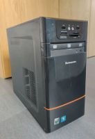 Лот: 25126173. Фото: 7. Компьютер Lenovo, системный блок...