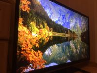 Лот: 12650951. Фото: 4. 3D телевизор lg 42lm580t,LAN(интернет... Красноярск
