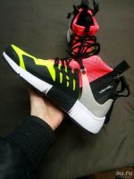 Лот: 13040858. Фото: 4. Кроссовки Nike Acronym. Красноярск