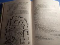 Лот: 19438832. Фото: 3. Корней Чуковский Стихи и сказки... Литература, книги