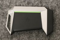 Лот: 18077259. Фото: 6. Nvidia GeForce GTX 1080 Ti Founders...