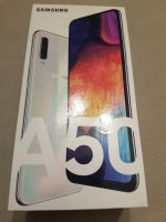 Лот: 15531062. Фото: 3. Новый 6,4" Смартфон Samsung Galaxy... Красноярск