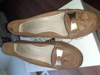 Лот: 14843102. Фото: 2. Туфли MaxMara. Женская обувь