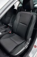 Лот: 24612050. Фото: 14. Mazda Axela 2012