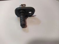 Лот: 19522663. Фото: 3. Выключатель концевой (концевик... Авто, мото, водный транспорт