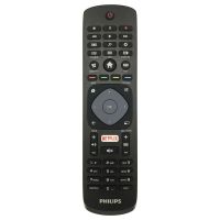 Лот: 13025107. Фото: 4. Ultra HD (4K) телевизор 43" Philips... Красноярск