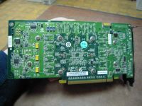 Лот: 8503187. Фото: 5. Видеокарта PCI-E GeForce 8800GTS...