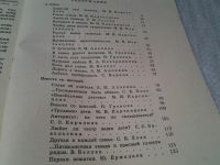 Лот: 6095707. Фото: 3. Буковская, Н., Взрослым о детях... Литература, книги